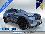 2025 Ford Explorer RWD SUV for sale #P14182 - photo 1