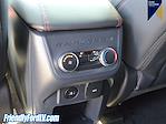 2025 Ford Explorer RWD SUV for sale #P14182 - photo 10
