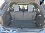 2025 Ford Explorer RWD SUV for sale #P14182 - photo 11