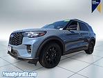 2025 Ford Explorer RWD SUV for sale #P14182 - photo 5