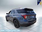 2025 Ford Explorer RWD SUV for sale #P14182 - photo 6