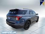 2025 Ford Explorer RWD SUV for sale #P14182 - photo 2