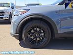 2025 Ford Explorer RWD SUV for sale #P14182 - photo 4