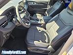 2025 Ford Explorer RWD SUV for sale #P14182 - photo 3