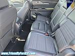 2025 Ford Explorer RWD SUV for sale #P14182 - photo 7
