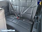 2025 Ford Explorer RWD SUV for sale #P14182 - photo 8