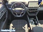 2025 Ford Explorer RWD SUV for sale #P14182 - photo 9
