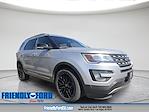 2017 Ford Explorer FWD SUV for sale #P14182A - photo 1