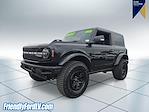 2022 Ford Bronco 4WD SUV for sale #P14192 - photo 4