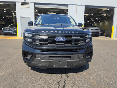 2025 Ford Expedition MAX 4WD SUV for sale #P14267 - photo 2
