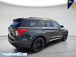2023 Ford Explorer RWD SUV for sale #P14271 - photo 10