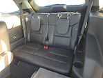2023 Ford Explorer RWD SUV for sale #P14271 - photo 11