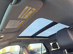 2023 Ford Explorer RWD SUV for sale #P14271 - photo 12