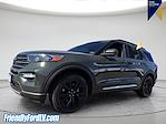 2023 Ford Explorer RWD SUV for sale #P14271 - photo 2