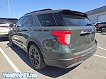 2023 Ford Explorer RWD SUV for sale #P14271 - photo 3