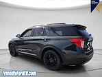 2023 Ford Explorer RWD SUV for sale #P14271 - photo 4