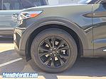 2023 Ford Explorer RWD SUV for sale #P14271 - photo 5