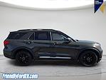 2023 Ford Explorer RWD SUV for sale #P14271 - photo 8