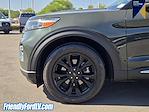 2023 Ford Explorer RWD SUV for sale #P14271 - photo 9