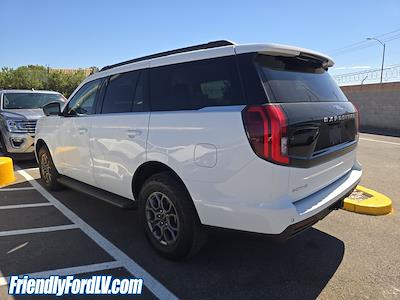 2025 Ford Expedition RWD SUV for sale #P14272 - photo 2