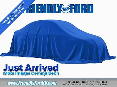2023 Ford Explorer 4WD SUV for sale #P14300 - photo 1