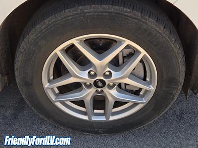 2024 Ford Edge AWD SUV for sale #P14306 - photo 2