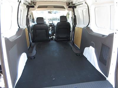 Used 2022 Ford Transit Connect - photo 1