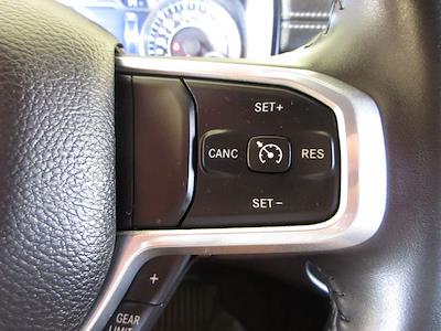 Used 2024 Ram 2500 - photo 1