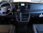 New 2025 Ford Transit 350 Low Roof Empty Cargo Van for sale #250422 - photo 19