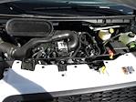 New 2025 Ford Transit 350 Low Roof Empty Cargo Van for sale #250422 - photo 25