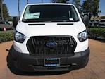 New 2025 Ford Transit 350 Low Roof Empty Cargo Van for sale #250422 - photo 7
