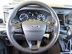 New 2025 Ford Transit 350 Low Roof Empty Cargo Van for sale #250451 - photo 13