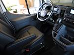 New 2025 Ford Transit 350 Low Roof Empty Cargo Van for sale #250451 - photo 20