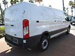 New 2025 Ford Transit 350 Low Roof Empty Cargo Van for sale #250451 - photo 2
