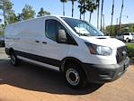 New 2025 Ford Transit 350 Low Roof Empty Cargo Van for sale #250451 - photo 1