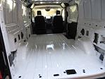 New 2026 Ford Transit 150 Low Roof Empty Cargo Van for sale #260592 - photo 11
