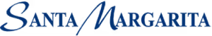Santa Margarita Ford logo