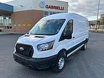 New 2024 Ford Transit 150 Medium Roof Empty Cargo Van for sale #BF-4364 - photo 1