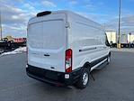 New 2024 Ford Transit 150 Medium Roof Empty Cargo Van for sale #BF-4364 - photo 6