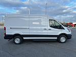 New 2024 Ford Transit 150 Medium Roof Empty Cargo Van for sale #BF-4364 - photo 7