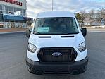 New 2024 Ford Transit 150 Medium Roof Empty Cargo Van for sale #BF-4364 - photo 9