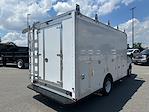 New 2026 Ford E-450 Service Utility Van for sale #EF-1181 - photo 8
