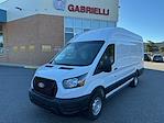 New 2026 Ford Transit 350 High Roof Empty Cargo Van for sale #EF-1209 - photo 4