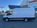 New 2026 Ford Transit 350 High Roof Empty Cargo Van for sale #EF-1209 - photo 5