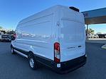 New 2026 Ford Transit 350 High Roof Empty Cargo Van for sale #EF-1209 - photo 3