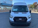 New 2026 Ford Transit 350 High Roof Empty Cargo Van for sale #EF-1209 - photo 10