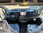 New 2026 Ford Transit 350 Medium Roof Empty Cargo Van for sale #EF-1235 - photo 4