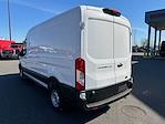 New 2026 Ford Transit 250 Medium Roof Empty Cargo Van for sale #EF-1237 - photo 3