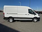 New 2026 Ford Transit 250 Medium Roof Empty Cargo Van for sale #EF-1237 - photo 7
