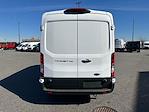 New 2026 Ford Transit 250 Medium Roof Empty Cargo Van for sale #EF-1238 - photo 5